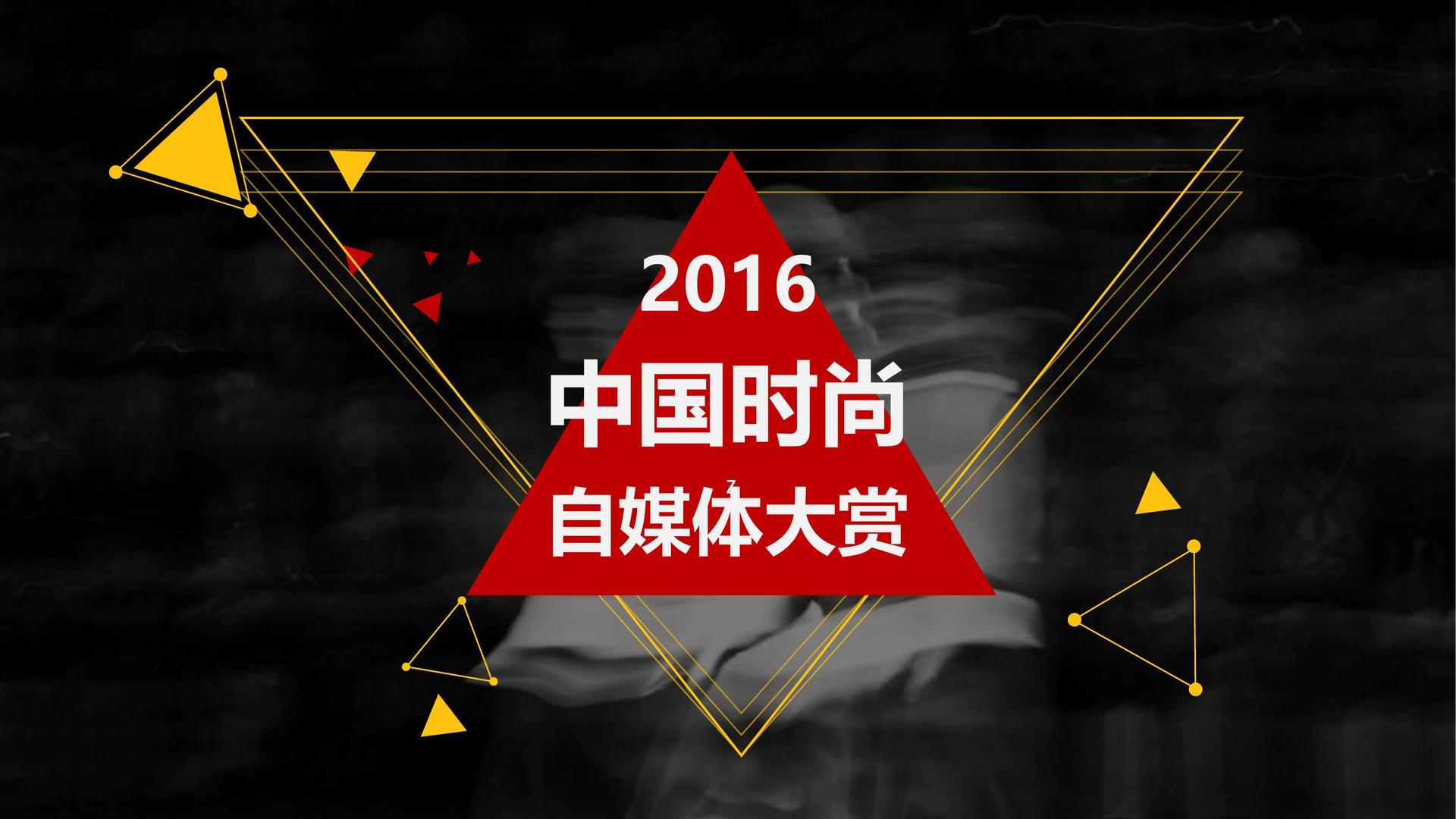 创想银桥影视入选“十四五”文化产业发展典型案例