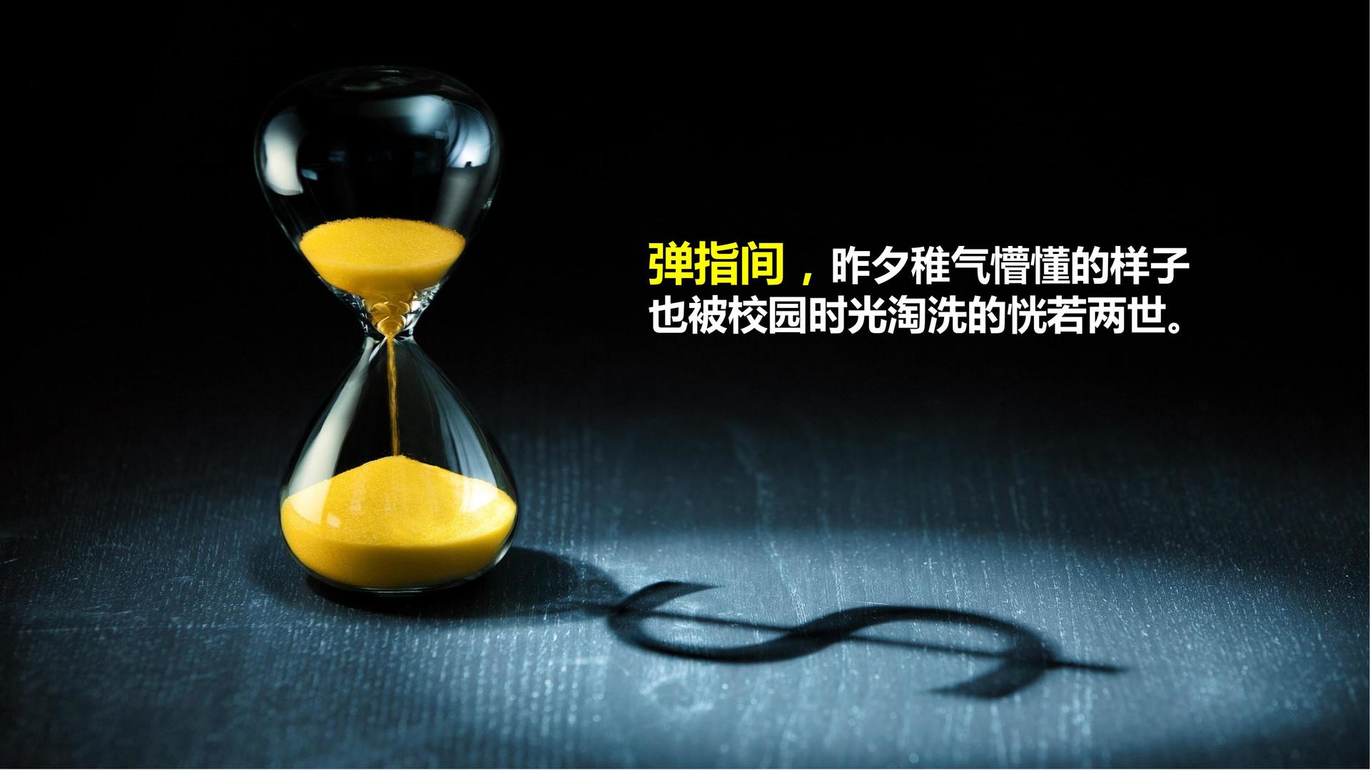 创想银桥影视与中国国家图书馆签署战略合作协议